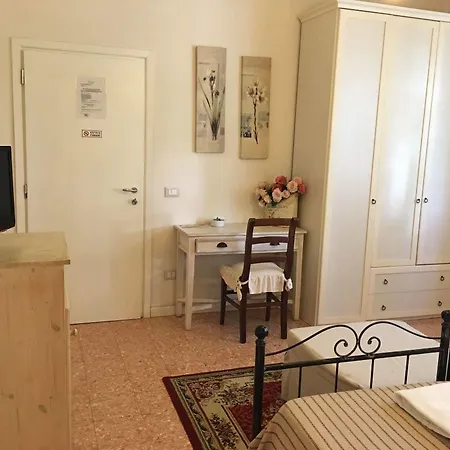 La Casa Di Ugo 3* Ciglione