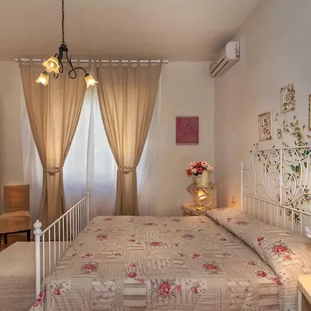 La Casa Di Ugo Ciglione