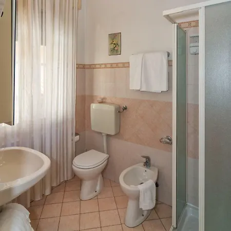 La Casa Di Ugo 3*