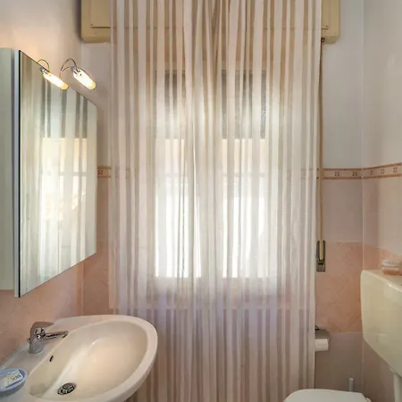 La Casa Di Ugo 3*