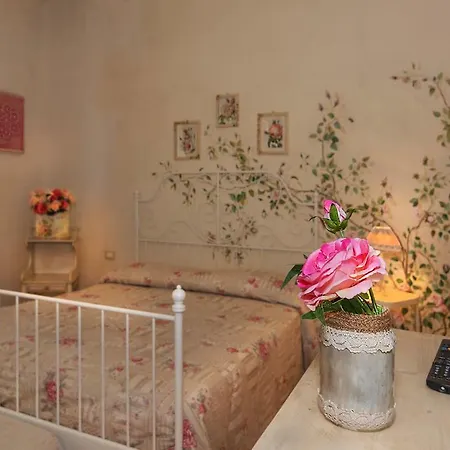 La Casa Di Ugo Ciglione