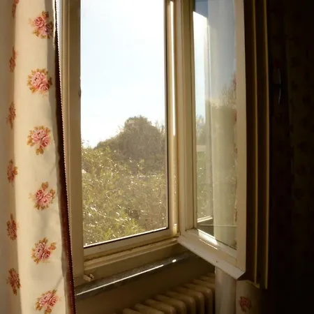 La Casa Di Ugo 3*
