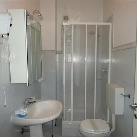 La Casa Di Ugo Ciglione